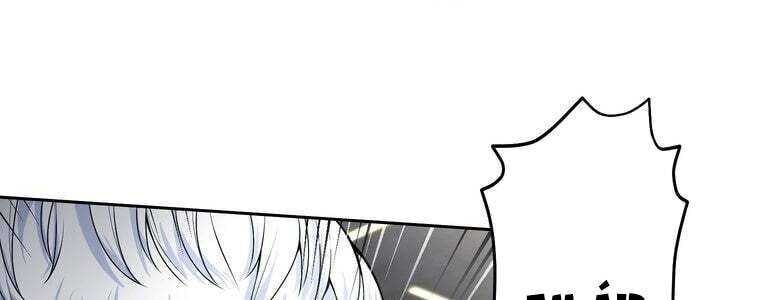 Giáo Viên Ác Quỷ Saiko - Chapter 56 - Page 362