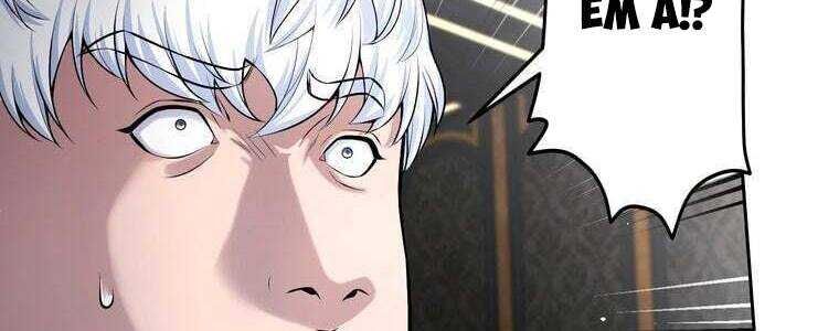 Giáo Viên Ác Quỷ Saiko - Chapter 56 - Page 363