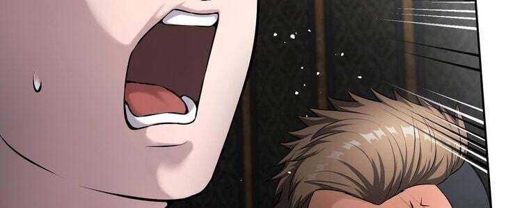 Giáo Viên Ác Quỷ Saiko - Chapter 56 - Page 364