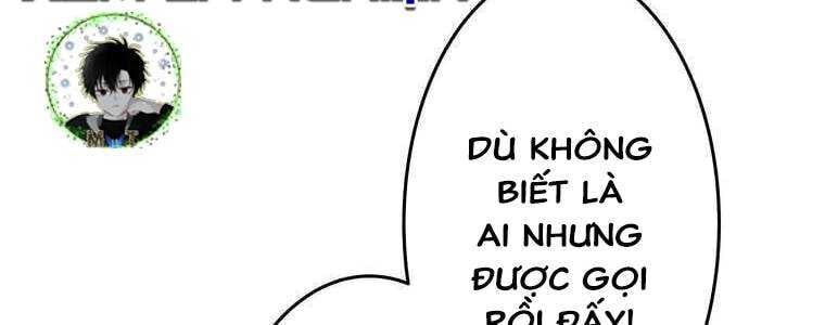 Giáo Viên Ác Quỷ Saiko - Chapter 56 - Page 367