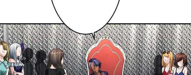 Giáo Viên Ác Quỷ Saiko - Chapter 56 - Page 369