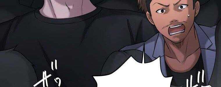 Giáo Viên Ác Quỷ Saiko - Chapter 56 - Page 37