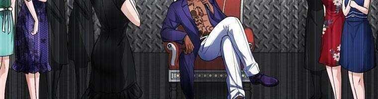 Giáo Viên Ác Quỷ Saiko - Chapter 56 - Page 370