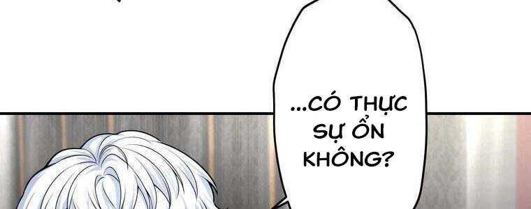 Giáo Viên Ác Quỷ Saiko - Chapter 56 - Page 374