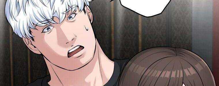 Giáo Viên Ác Quỷ Saiko - Chapter 56 - Page 375