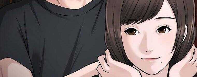 Giáo Viên Ác Quỷ Saiko - Chapter 56 - Page 376