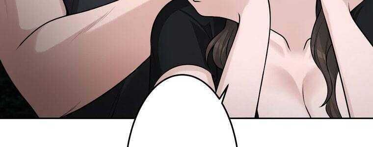 Giáo Viên Ác Quỷ Saiko - Chapter 56 - Page 377