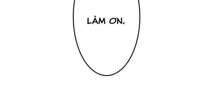 Giáo Viên Ác Quỷ Saiko - Chapter 56 - Page 378