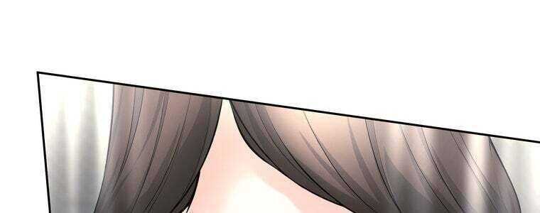 Giáo Viên Ác Quỷ Saiko - Chapter 56 - Page 379