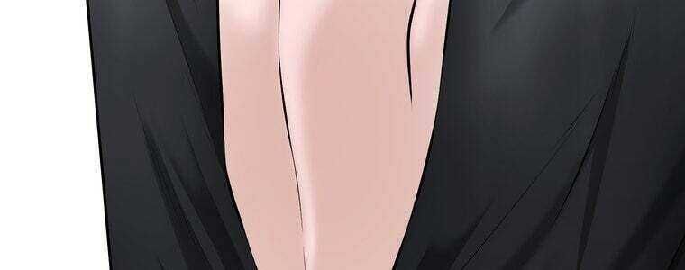 Giáo Viên Ác Quỷ Saiko - Chapter 56 - Page 381