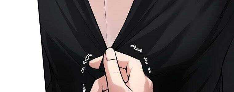 Giáo Viên Ác Quỷ Saiko - Chapter 56 - Page 382