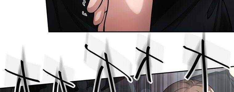 Giáo Viên Ác Quỷ Saiko - Chapter 56 - Page 383