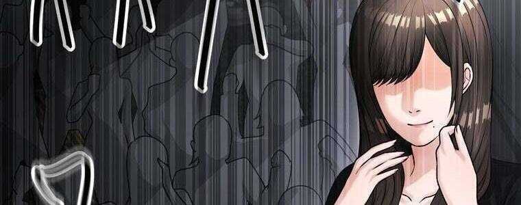 Giáo Viên Ác Quỷ Saiko - Chapter 56 - Page 384