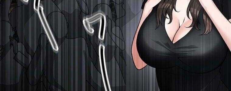 Giáo Viên Ác Quỷ Saiko - Chapter 56 - Page 385