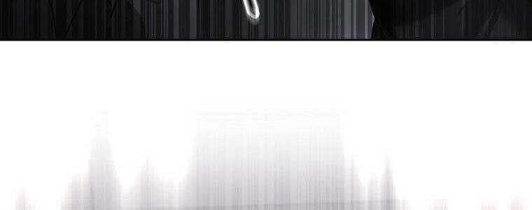 Giáo Viên Ác Quỷ Saiko - Chapter 56 - Page 386