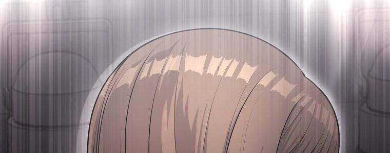 Giáo Viên Ác Quỷ Saiko - Chapter 56 - Page 387