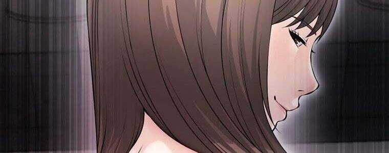 Giáo Viên Ác Quỷ Saiko - Chapter 56 - Page 388