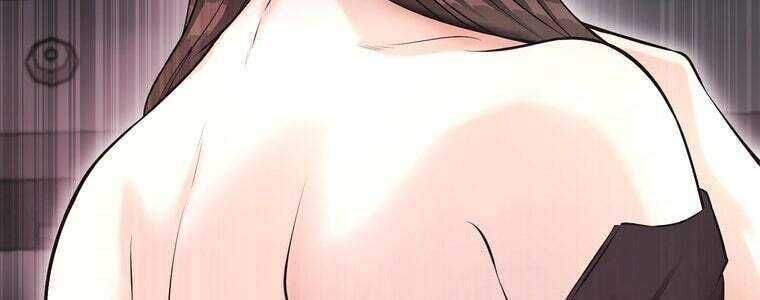 Giáo Viên Ác Quỷ Saiko - Chapter 56 - Page 389