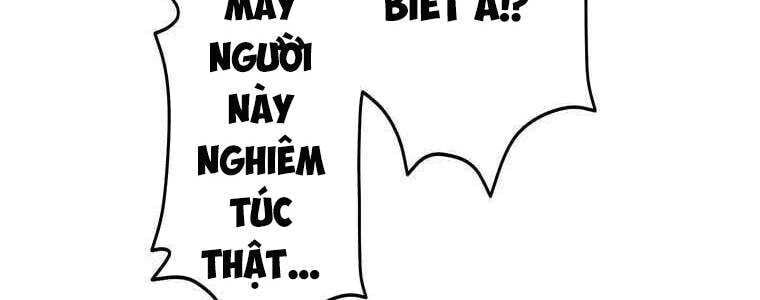 Giáo Viên Ác Quỷ Saiko - Chapter 56 - Page 39