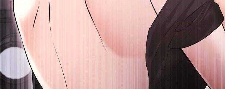 Giáo Viên Ác Quỷ Saiko - Chapter 56 - Page 390