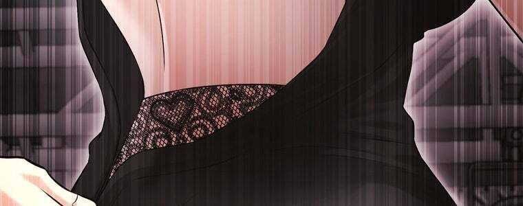 Giáo Viên Ác Quỷ Saiko - Chapter 56 - Page 391