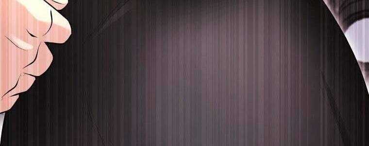 Giáo Viên Ác Quỷ Saiko - Chapter 56 - Page 392