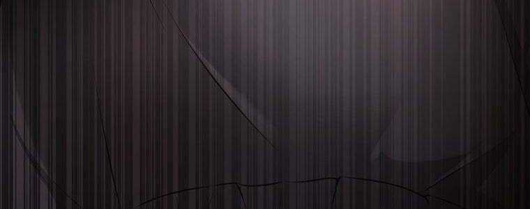 Giáo Viên Ác Quỷ Saiko - Chapter 56 - Page 393