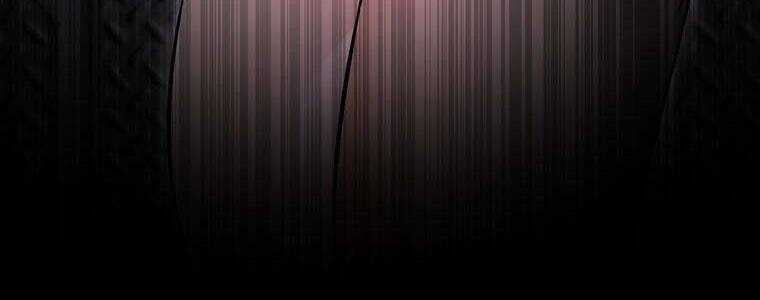 Giáo Viên Ác Quỷ Saiko - Chapter 56 - Page 396