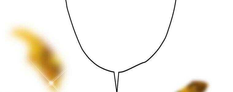 Giáo Viên Ác Quỷ Saiko - Chapter 56 - Page 4