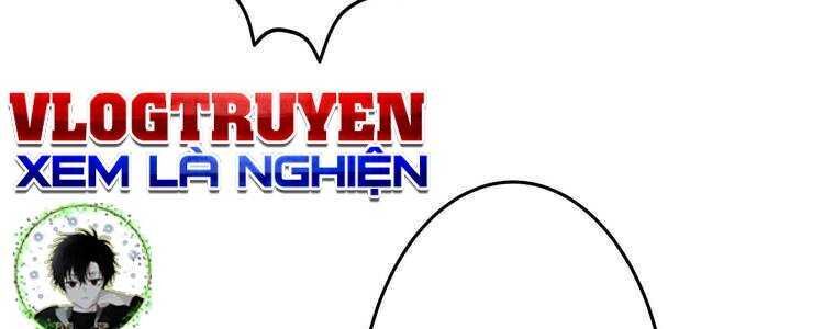 Giáo Viên Ác Quỷ Saiko - Chapter 56 - Page 40