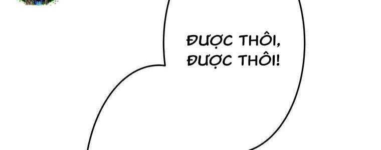 Giáo Viên Ác Quỷ Saiko - Chapter 56 - Page 41