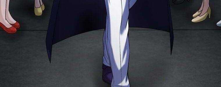 Giáo Viên Ác Quỷ Saiko - Chapter 56 - Page 46