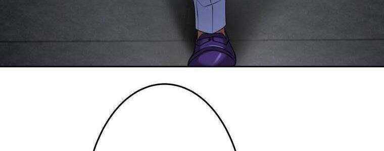 Giáo Viên Ác Quỷ Saiko - Chapter 56 - Page 47