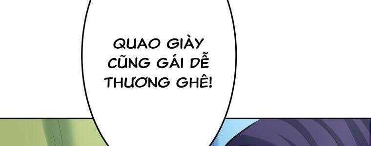 Giáo Viên Ác Quỷ Saiko - Chapter 56 - Page 48