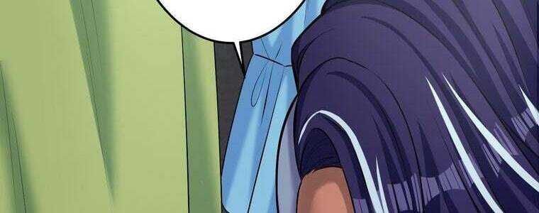 Giáo Viên Ác Quỷ Saiko - Chapter 56 - Page 49