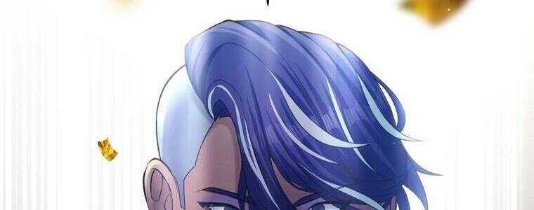 Giáo Viên Ác Quỷ Saiko - Chapter 56 - Page 5