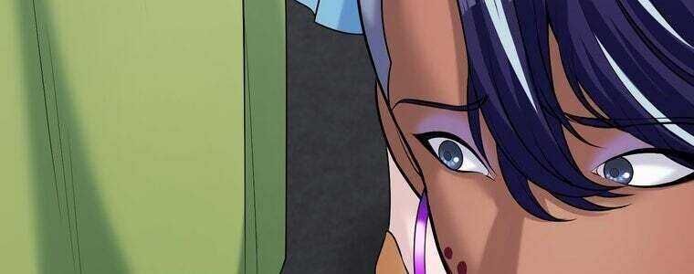 Giáo Viên Ác Quỷ Saiko - Chapter 56 - Page 50