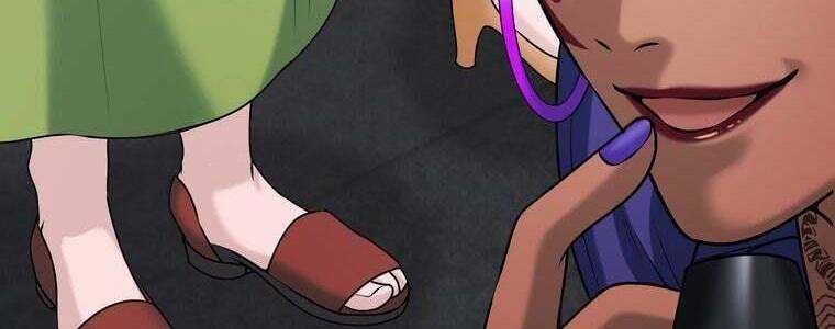 Giáo Viên Ác Quỷ Saiko - Chapter 56 - Page 51