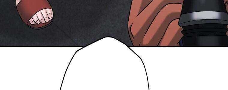 Giáo Viên Ác Quỷ Saiko - Chapter 56 - Page 52