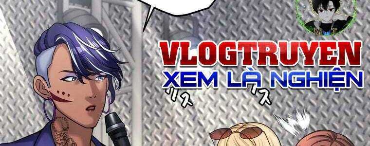 Giáo Viên Ác Quỷ Saiko - Chapter 56 - Page 54