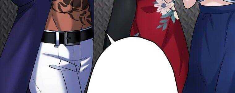 Giáo Viên Ác Quỷ Saiko - Chapter 56 - Page 56