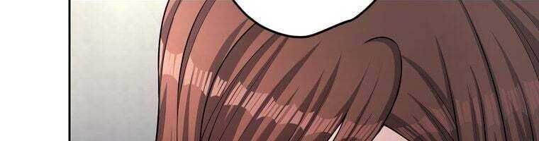 Giáo Viên Ác Quỷ Saiko - Chapter 56 - Page 58