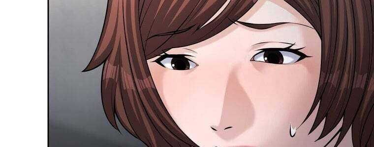 Giáo Viên Ác Quỷ Saiko - Chapter 56 - Page 59