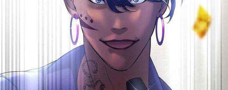 Giáo Viên Ác Quỷ Saiko - Chapter 56 - Page 6