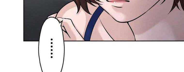 Giáo Viên Ác Quỷ Saiko - Chapter 56 - Page 60