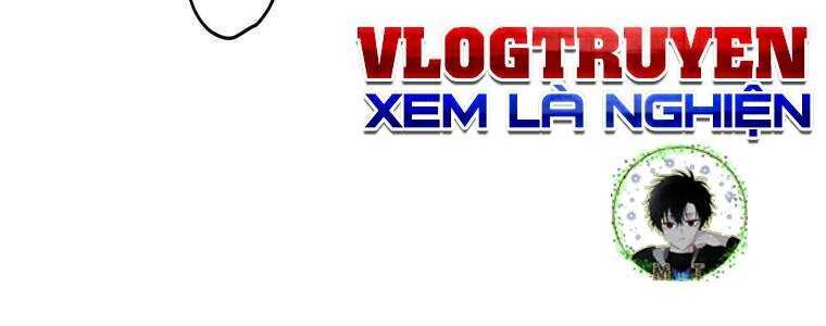 Giáo Viên Ác Quỷ Saiko - Chapter 56 - Page 61