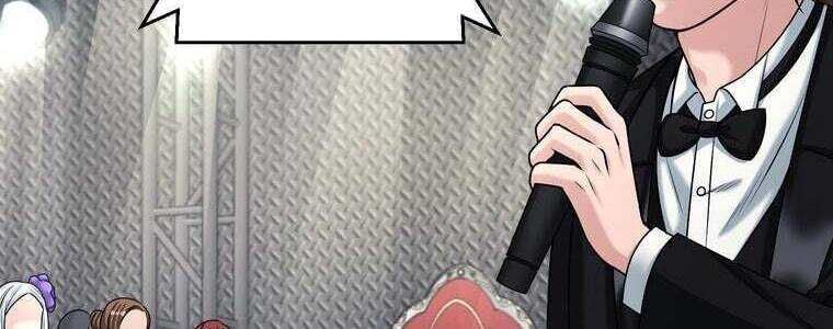 Giáo Viên Ác Quỷ Saiko - Chapter 56 - Page 64