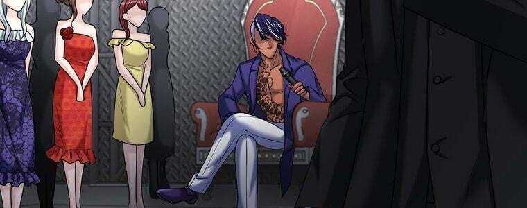 Giáo Viên Ác Quỷ Saiko - Chapter 56 - Page 65