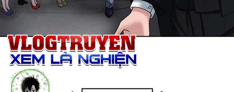 Giáo Viên Ác Quỷ Saiko - Chapter 56 - Page 66