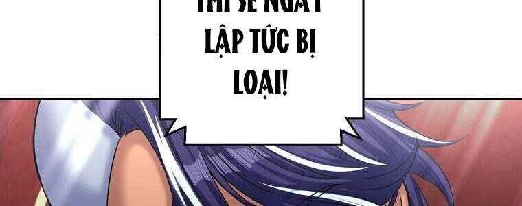 Giáo Viên Ác Quỷ Saiko - Chapter 56 - Page 68